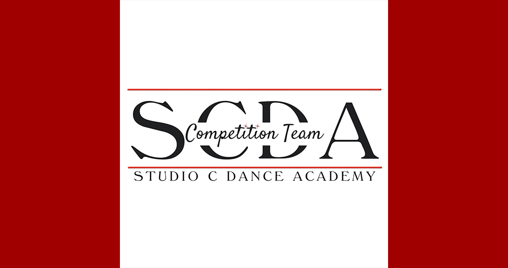 SCDA Competition Team Showcase